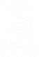 white-logo